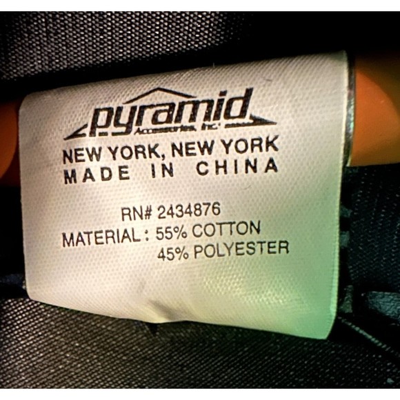 2002 Star Wars Anakin Skywalker Rolling Backpack-VERY RARE!! - Picture 7 of 8